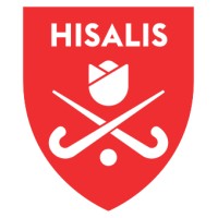 Hockey club Hisalis Logo