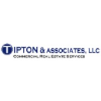 Tipton & Associates, LLC Logo