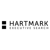 Hartmark Executive Search AS Logo