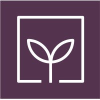 Green Retreats Logo