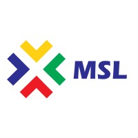 Membership Solutions Limited Logo