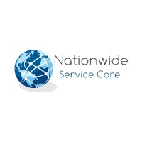 Nationwide Service Care Ltd Logo