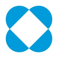 ProxToMe Logo