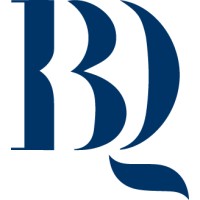 Brooks Quayle Logo