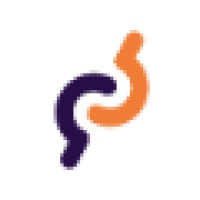 George Bailey Logo