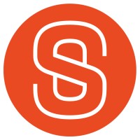 Shift Collaborative Logo