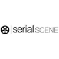 Serial Scene, Inc. Logo