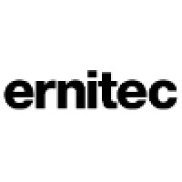 Ernitec Logo