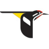 Cornell Lab of Ornithology Logo
