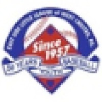 East Side Little League of West Chester, PA Logo