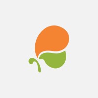 iMusician Logo