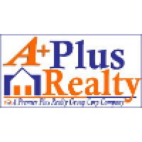 A Plus Realty Naples Logo