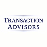 Transaction Advisors Institute Logo