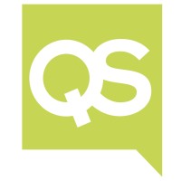 QS Insurance Logo
