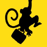 Monkey Business Institute Logo
