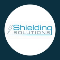 Shielding Solutions Limited Logo