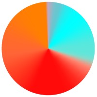 Echo (economyofhours.com) Logo