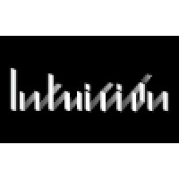 La Intuición Logo