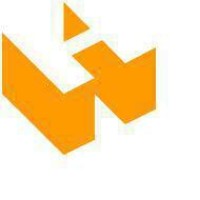 弘毅光辉(北京)管理咨询有限公司 Logo