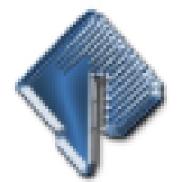 Southwest Risk Advisors, Inc. Logo