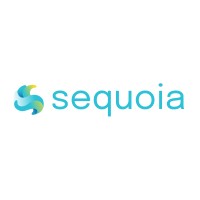 Sequoia Consulting Group,LLC Logo
