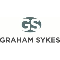 Graham Sykes Insurance Logo