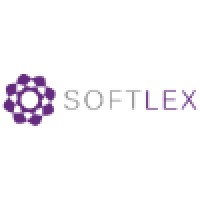 SOFTLEX Logo