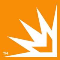 National Funding Logo