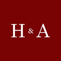 Hannen & Associates Logo