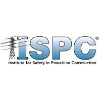 Institute for Safety in Powerline Construction Logo