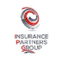 Insurance Partners Group Logo