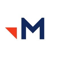Merkle Sokrati Logo