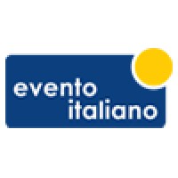 Evento Italiano Srl Logo