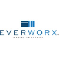 EverWorx Logo
