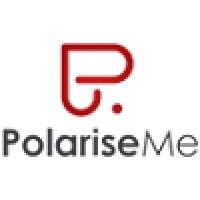 PolariseMe FZE Logo
