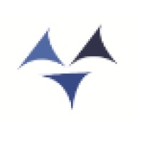 Eduvention Research India Pvt. Ltd. Logo