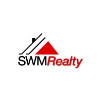 Southwest Missouri Realty Logo