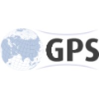 Global Procurement Services Logo