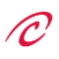 Contalitec Informatique Logo