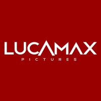 Lucamax Pictures Logo