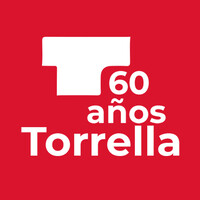TORRELLA Ingeniería - Arquitectura Logo