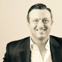 Schifano Realty Group, LLC Logo