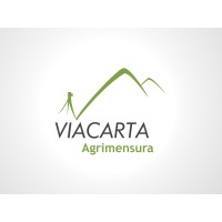 Viacarta Logo