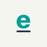 effector Logo