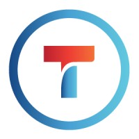 Trinet Logo