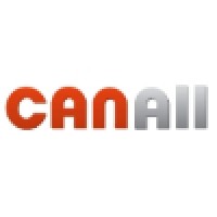 CanAll Group Logo