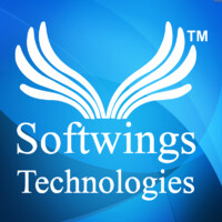 Softwings Technologies Logo