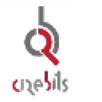 CireBits Logo