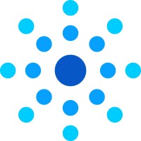 Tamr Logo