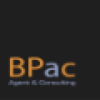 BPac Logo